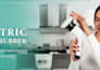 design amazon aplus content, premium enhanced brand content
